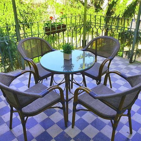 City Center Dream Apartment Timişoara Buitenkant foto